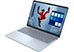 Dell 16 Plus DB16250 Touch - Ultra 7-256V - 16GB - 512GB SSD - Intel Arc Graphics - Windows 11 Pro [DB16250-3904] Εικόνα 4