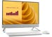 Dell 27 EC27250 All-in-One Touch - Core 7-150U - 16GB - 1TB SSD - Nvidia MX570A 2GB - Windows 11 Pro [1016432063] Εικόνα 2