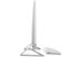 Dell 27 EC27250 All-in-One Touch - Core 7-150U - 16GB - 1TB SSD - Nvidia MX570A 2GB - Windows 11 Pro [1016432063] Εικόνα 3