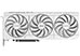 Asus GeForce RTX 5070 Prime OC 12GB DLSS 4 - White [90YV0M19-M0NA00] Εικόνα 2