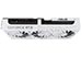 Asus GeForce RTX 5070 Prime OC 12GB DLSS 4 - White [90YV0M19-M0NA00] Εικόνα 5