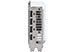 Asus GeForce RTX 5070 Prime OC 12GB DLSS 4 - White [90YV0M19-M0NA00] Εικόνα 6