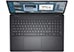 Dell Pro 16 PC16255 Ryzen 5-220 - 16GB - 512GB SSD - AMD Radeon Graphics - Win 11 Pro [BTO507_PC16255_EMEA] Εικόνα 2