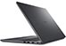 Dell Pro 16 PC16255 Ryzen 5-220 - 16GB - 512GB SSD - AMD Radeon Graphics - Win 11 Pro [BTO507_PC16255_EMEA] Εικόνα 5