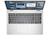 Dell Pro 16 PC16255 Ryzen AI 5 PRO 340 - 16GB - 512GB SSD - AMD Radeon Graphics - Win 11 Pro [BTO602_PC16255_EMEA] Εικόνα 2