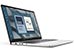 Dell Pro 16 PC16255 Ryzen AI 5 PRO 340 - 16GB - 512GB SSD - AMD Radeon Graphics - Win 11 Pro [BTO602_PC16255_EMEA] Εικόνα 3