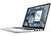 Dell Pro 16 PC16255 Ryzen AI 5 PRO 340 - 16GB - 512GB SSD - AMD Radeon Graphics - Win 11 Pro [BTO602_PC16255_EMEA] Εικόνα 4