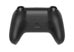 8BitDo Ultimate Controller for Switch / Windows PC / Steam Deck - Bluetooth & 2.4GHz - Black [RET00316] Εικόνα 2