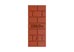 8BitDo Wireless USB Adapter 2 for Switch / Windows PC / Mac & Rasp Pi /Xbox / Switch Pro / PS5 Controller - Orange [RET00311] Εικόνα 2