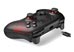 8BitDo Ultimate 2C Black Myth: Wukong Controller for Windows PC / Android - Wired [RET00482] Εικόνα 2