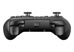 8BitDo Ultimate 2C Black Myth: Wukong Controller for Windows PC / Android - Wired [RET00482] Εικόνα 3