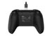 8BitDo Ultimate 2C Black Myth: Wukong Controller for Windows PC / Android - Wired [RET00482] Εικόνα 4