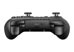8BitDo Ultimate 2C Black Myth: Wukong Controller for Windows PC / Android - Wireless 2.4GHz [RET00481] Εικόνα 3
