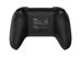 8BitDo Ultimate 2C Black Myth: Wukong Controller for Windows PC / Android - Wireless 2.4GHz [RET00481] Εικόνα 4
