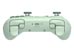 8BitDo Ultimate 2C Controller for Windows PC / Android - Bluetooth & 2.4GHz - Green [RET00470] Εικόνα 2