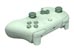 8BitDo Ultimate 2C Controller for Windows PC / Android - Bluetooth & 2.4GHz - Green [RET00470] Εικόνα 3