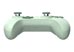8BitDo Ultimate 2C Controller for Windows PC / Android - Bluetooth & 2.4GHz - Green [RET00470] Εικόνα 4