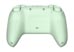 8BitDo Ultimate 2C Controller for Windows PC / Android - Bluetooth & 2.4GHz - Green [RET00470] Εικόνα 5