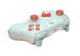 8BitDo Ultimate 2C Controller for Windows PC / Android - Bluetooth & 2.4GHz - Mint [RET00471] Εικόνα 3