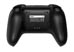 8BitDo Ultimate 2 Controller for Windows PC / Android - Bluetooth Wired & 2.4GHz - Black [RET00509] Εικόνα 2