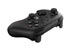8BitDo Ultimate 2 Controller for Windows PC / Android - Bluetooth Wired & 2.4GHz - Black [RET00509] Εικόνα 3