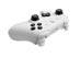 8BitDo Ultimate 2 Controller for Windows PC / Android - Bluetooth Wired & 2.4GHz - White [RET00508] Εικόνα 3