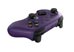 8BitDo Ultimate 2 Controller for Windows PC / Android - Bluetooth Wired & 2.4GHz - Purple [RET00510] Εικόνα 3