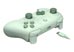 8BitDo Ultimate 2C Controller for Windows PC / Android - Wired - Green [RET00474] Εικόνα 2