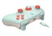 8BitDo Ultimate 2C Controller for Windows PC / Android - Wired - Mint [RET00475] Εικόνα 2