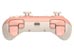 8BitDo Ultimate 2C Controller for Windows PC / Android - Wired - Peach [RET00476] Εικόνα 2