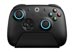 8BitDo Ultimate 2 Controller for Windows PC / Switch 1 & 2 - Bluetooth / 2.4GHz / Wired - Black [RET00520] Εικόνα 2