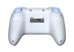 8BitDo Ultimate 2C Controller for Switch - Bluetooth / Wired - Blue [RET00498] Εικόνα 2