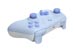 8BitDo Ultimate 2C Controller for Switch - Bluetooth / Wired - Blue [RET00498] Εικόνα 3