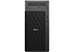 Dell Pro Max Tower T2 FCT2250 - Ultra 7-265 - 16GB - 1TB SSD - Intel Graphics - Windows 11 Pro - ProSupport [1018650884] Εικόνα 2