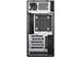 Dell Pro Max Tower T2 FCT2250 - Ultra 7-265 - 16GB - 1TB SSD - Intel Graphics - Windows 11 Pro - ProSupport [1018650884] Εικόνα 4