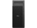 Dell Pro Max Tower T2 FCT2250 - Ultra 7-265 - 32GB - 512GB SSD + 2TB HDD - Nvidia RTX A1000 8GB - Windows 11 Pro - ProSupport [1018651253] Εικόνα 2