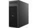 Dell Pro Max Tower T2 FCT2250 - Ultra 7-265 - 32GB - 512GB SSD + 2TB HDD - Nvidia RTX A1000 8GB - Windows 11 Pro - ProSupport [1018651253] Εικόνα 3