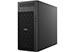 Dell Pro Max Tower T2 FCT2250 - Ultra 9-285 - 64GB - 1TB SSD + 2TB HDD - Nvidia RTX 2000 ADA 16GB - Windows 11 Pro - ProSupport [1018651815] Εικόνα 3