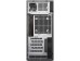 Dell Pro Max Tower T2 FCT2250 - Ultra 9-285K - 64GB - 512GB SSD + 2TB HDD - Nvidia RTX 4000 ADA 20GB - Windows 11 Pro - ProSupport [1018651914] Εικόνα 4