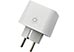 NOD Be-Smart SP1 Mini Smart Wi-Fi Plug με μετρητή κατανάλωσης ενέργειας Εικόνα 4