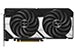 Asus GeForce RTX 5070 Dual OC 12GB DLSS 4 [90YV0M17-M0NA00] Εικόνα 2