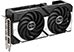 Asus GeForce RTX 5070 Dual OC 12GB DLSS 4 [90YV0M17-M0NA00] Εικόνα 3