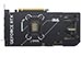 Asus GeForce RTX 5070 Dual OC 12GB DLSS 4 [90YV0M17-M0NA00] Εικόνα 4