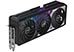 Asus GeForce RTX 5070 Ti ROG Strix OC 16GB DLSS 4 [90YV0M90-M0NA00] Εικόνα 3
