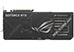 Asus GeForce RTX 5070 Ti ROG Strix OC 16GB DLSS 4 [90YV0M90-M0NA00] Εικόνα 4