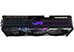 Asus GeForce RTX 5070 Ti ROG Strix OC 16GB DLSS 4 [90YV0M90-M0NA00] Εικόνα 5