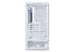 Lian Li Lancool 207 ARGB Windowed Mid-Tower Tempered Glass - White [LAN207RW] Εικόνα 3