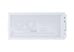 Lian Li Lancool 207 ARGB Windowed Mid-Tower Tempered Glass - White [LAN207RW] Εικόνα 4