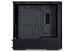 Lian Li Lancool 207 Digital Windowed Mid-Tower Tempered Glass - Black [LAN207DX] Εικόνα 2