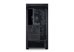 Lian Li Lancool 207 Digital Windowed Mid-Tower Tempered Glass - Black [LAN207DX] Εικόνα 3